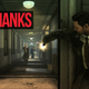 Illustration for article titled 5 Things Rockstar Should Leave Out of Grand Theft Auto V